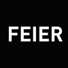 FEIER fitness